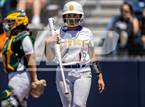 Photo from the gallery "Salinas vs. Monterey (CIF CCS Division 2 Final)"
