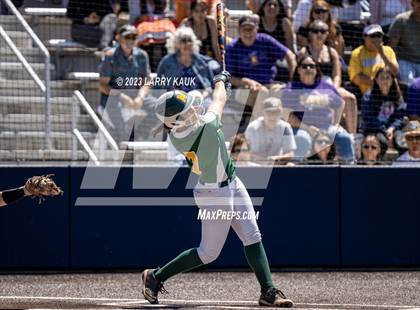 Thumbnail 3 in Salinas vs. Monterey (CIF CCS Division 2 Final) photogallery.
