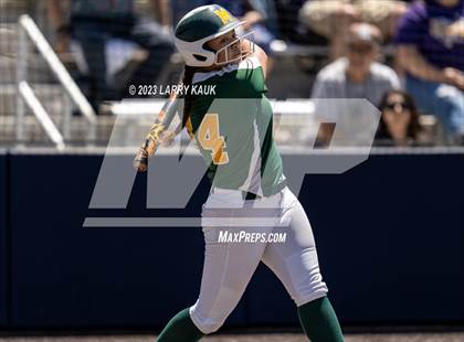 Thumbnail 1 in Salinas vs. Monterey (CIF CCS Division 2 Final) photogallery.