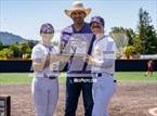 Photo from the gallery "Salinas vs. Monterey (CIF CCS Division 2 Final)"