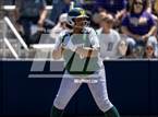 Photo from the gallery "Salinas vs. Monterey (CIF CCS Division 2 Final)"