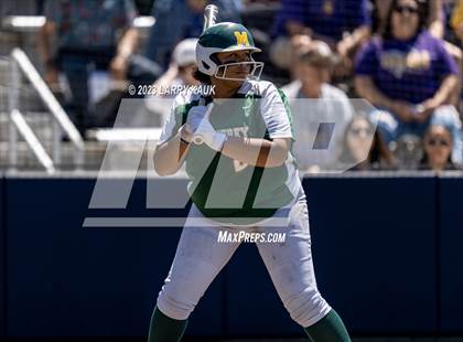 Thumbnail 1 in Salinas vs. Monterey (CIF CCS Division 2 Final) photogallery.