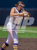 Photo from the gallery "Salinas vs. Monterey (CIF CCS Division 2 Final)"