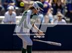 Photo from the gallery "Salinas vs. Monterey (CIF CCS Division 2 Final)"