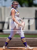 Photo from the gallery "Salinas vs. Monterey (CIF CCS Division 2 Final)"