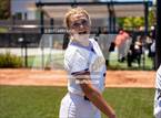 Photo from the gallery "Salinas vs. Monterey (CIF CCS Division 2 Final)"