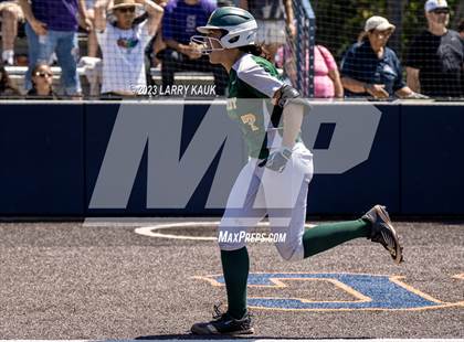 Thumbnail 1 in Salinas vs. Monterey (CIF CCS Division 2 Final) photogallery.
