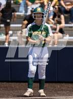 Photo from the gallery "Salinas vs. Monterey (CIF CCS Division 2 Final)"