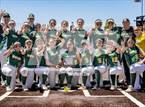Photo from the gallery "Salinas vs. Monterey (CIF CCS Division 2 Final)"