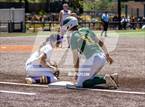 Photo from the gallery "Salinas vs. Monterey (CIF CCS Division 2 Final)"