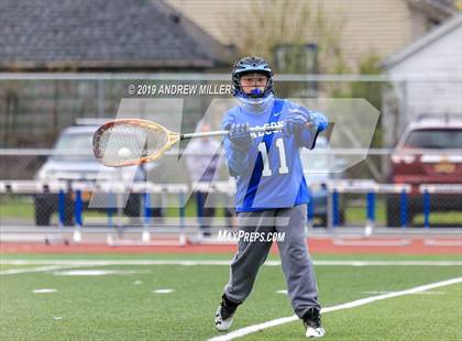 Thumbnail 3 in Kenmore East @ Frontier photogallery.