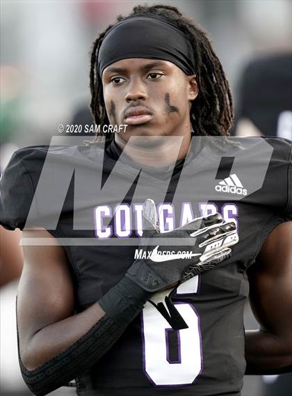 Thumbnail 1 in Hutto @ College Station photogallery.