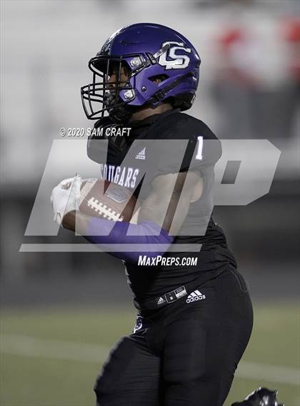 Thumbnail 3 in Hutto @ College Station photogallery.