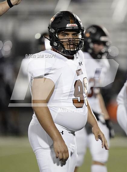 Thumbnail 1 in Hutto @ College Station photogallery.