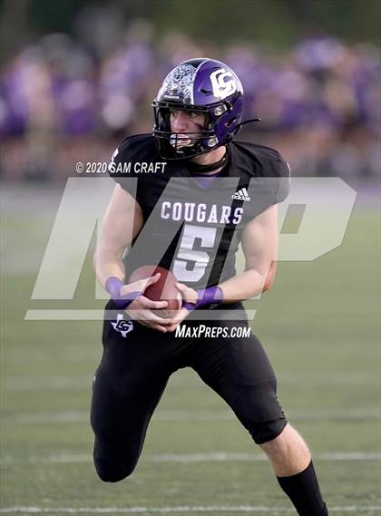 Thumbnail 3 in Hutto @ College Station photogallery.