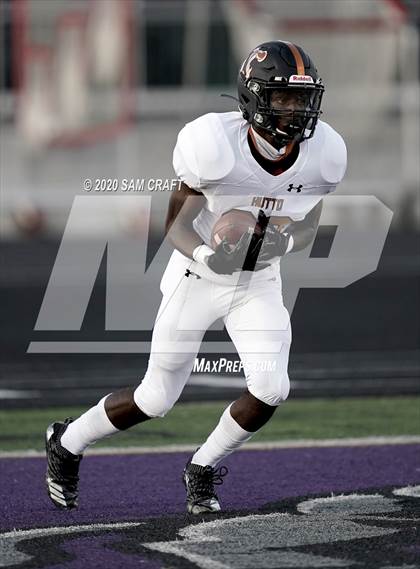 Thumbnail 2 in Hutto @ College Station photogallery.