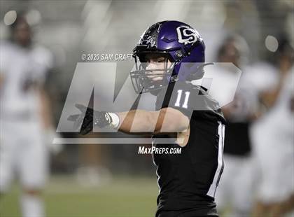 Thumbnail 2 in Hutto @ College Station photogallery.