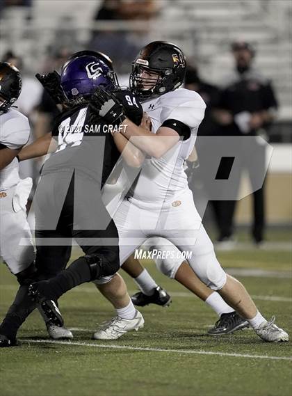 Thumbnail 1 in Hutto @ College Station photogallery.