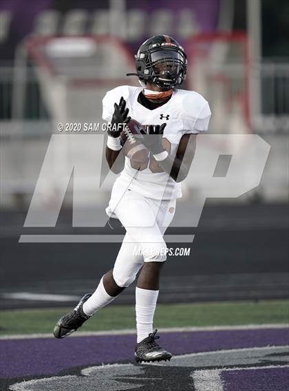 Thumbnail 1 in Hutto @ College Station photogallery.
