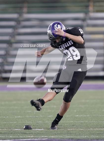 Thumbnail 3 in Hutto @ College Station photogallery.