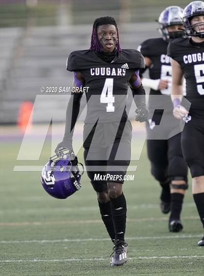 Thumbnail 1 in Hutto @ College Station photogallery.