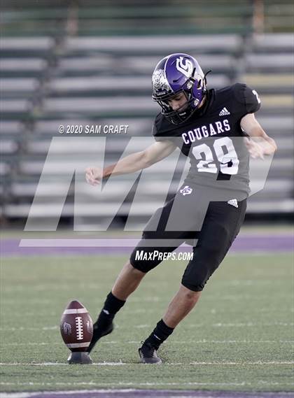 Thumbnail 2 in Hutto @ College Station photogallery.