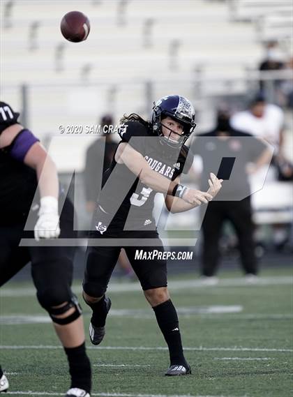 Thumbnail 2 in Hutto @ College Station photogallery.