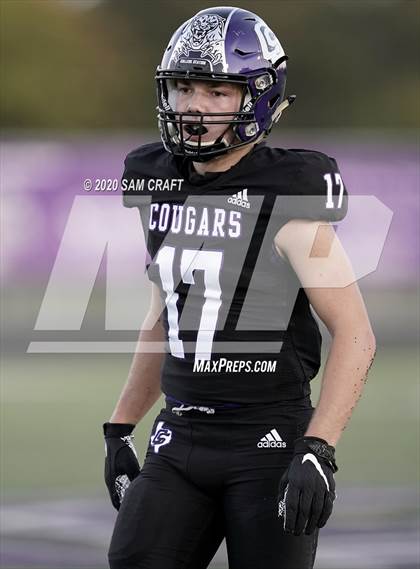 Thumbnail 2 in Hutto @ College Station photogallery.