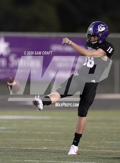 Thumbnail 3 in Hutto @ College Station photogallery.