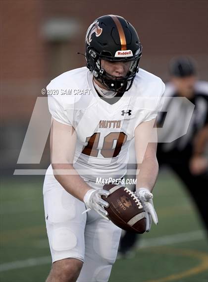 Thumbnail 1 in Hutto @ College Station photogallery.