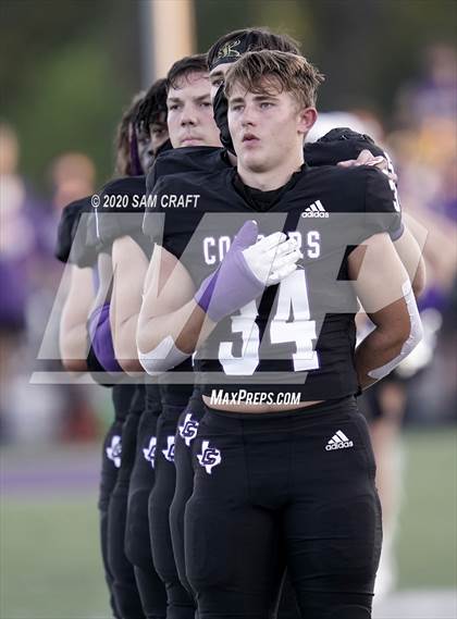 Thumbnail 3 in Hutto @ College Station photogallery.
