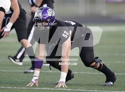 Thumbnail 1 in Hutto @ College Station photogallery.