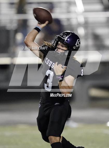 Thumbnail 3 in Hutto @ College Station photogallery.