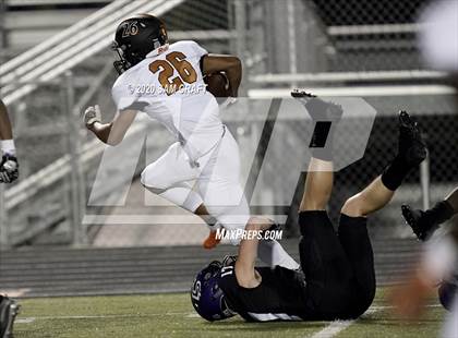 Thumbnail 2 in Hutto @ College Station photogallery.