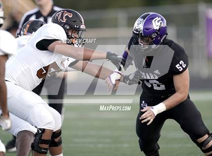 Thumbnail 2 in Hutto @ College Station photogallery.