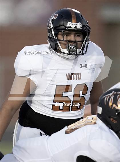 Thumbnail 1 in Hutto @ College Station photogallery.