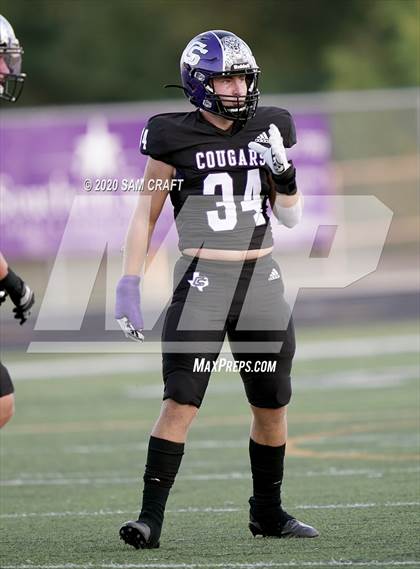 Thumbnail 1 in Hutto @ College Station photogallery.
