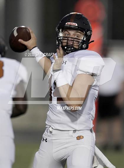 Thumbnail 2 in Hutto @ College Station photogallery.