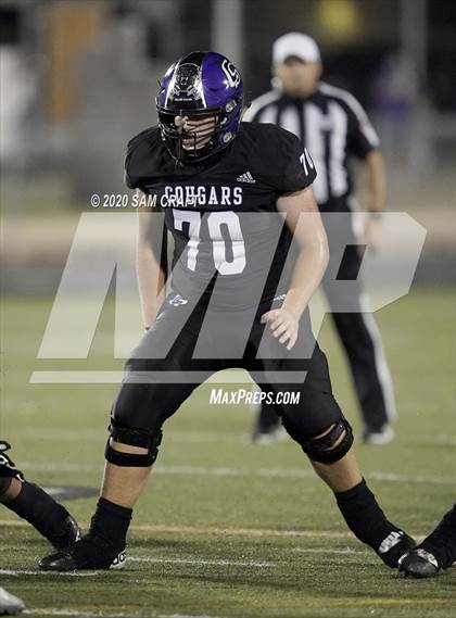 Thumbnail 2 in Hutto @ College Station photogallery.