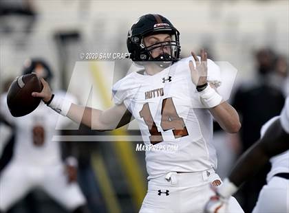 Thumbnail 3 in Hutto @ College Station photogallery.