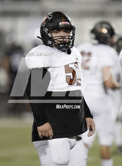 Thumbnail 3 in Hutto @ College Station photogallery.