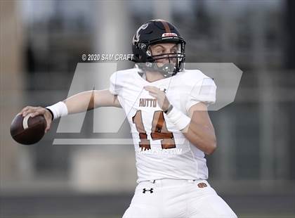 Thumbnail 2 in Hutto @ College Station photogallery.