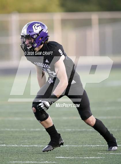 Thumbnail 3 in Hutto @ College Station photogallery.