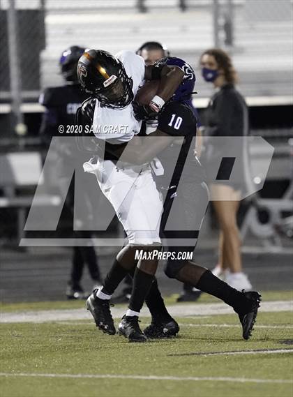 Thumbnail 2 in Hutto @ College Station photogallery.