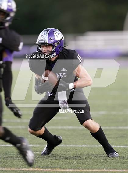 Thumbnail 1 in Hutto @ College Station photogallery.