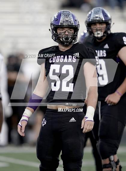 Thumbnail 1 in Hutto @ College Station photogallery.