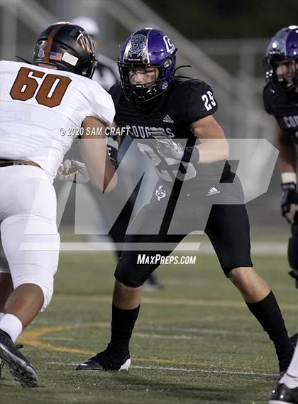 Thumbnail 2 in Hutto @ College Station photogallery.