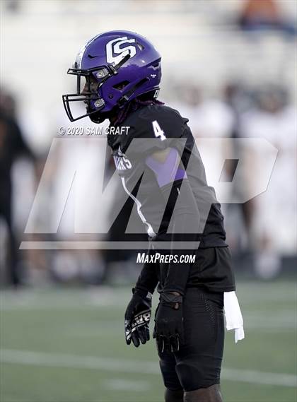 Thumbnail 3 in Hutto @ College Station photogallery.