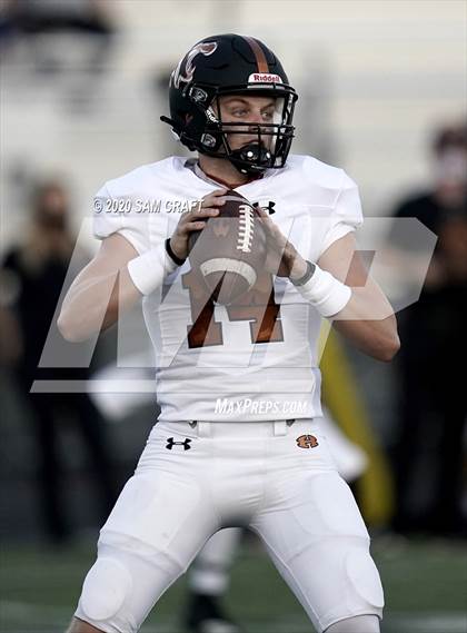 Thumbnail 2 in Hutto @ College Station photogallery.