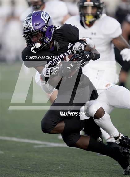 Thumbnail 3 in Hutto @ College Station photogallery.
